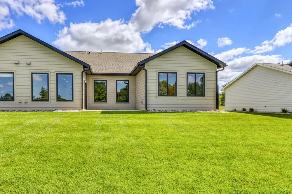 117 Altavista Drive Detroit Lakes, MN 56501