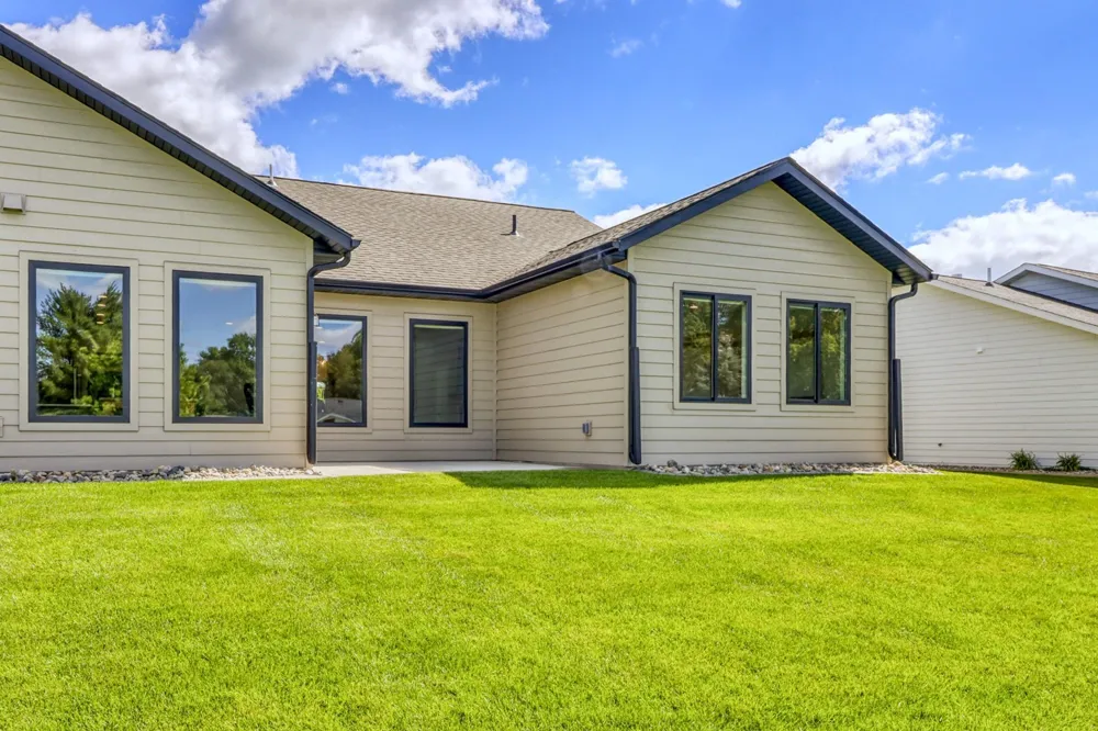 117 Altavista Drive Detroit Lakes, MN 56501