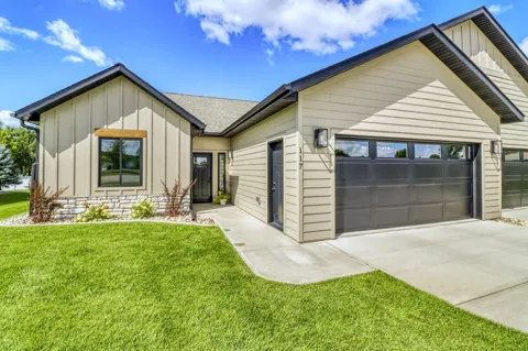 117 Altavista Drive