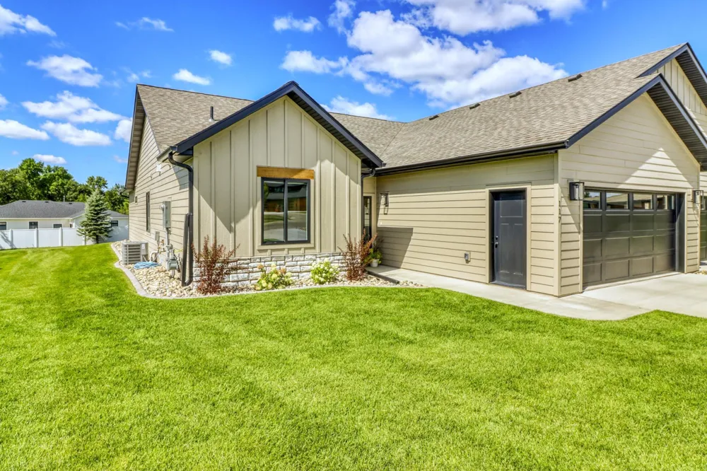 117 Altavista Drive Detroit Lakes, MN 56501