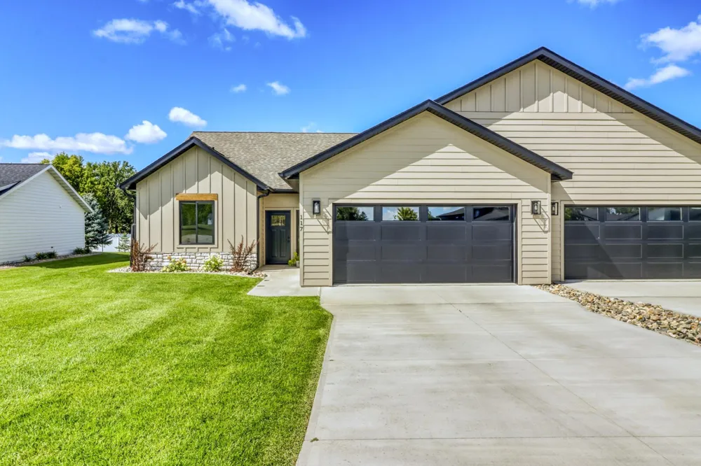 117 Altavista Drive Detroit Lakes, MN 56501