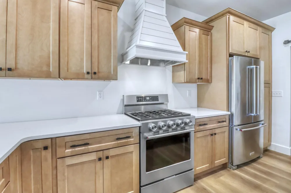 117 Altavista Drive Detroit Lakes, MN 56501