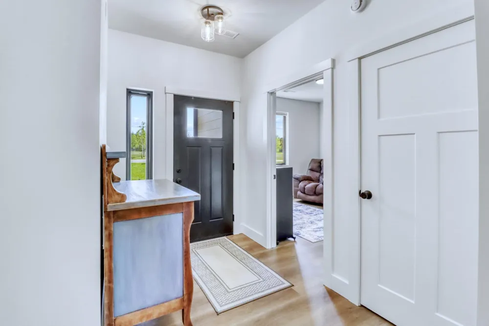 117 Altavista Drive Detroit Lakes, MN 56501