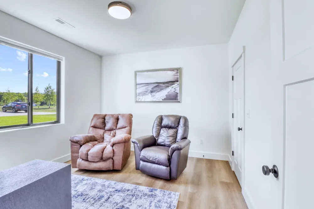 117 Altavista Drive Detroit Lakes, MN 56501