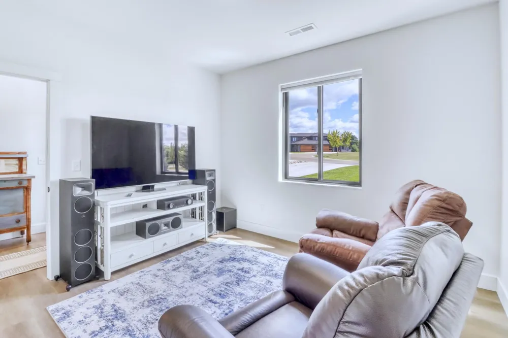 117 Altavista Drive Detroit Lakes, MN 56501