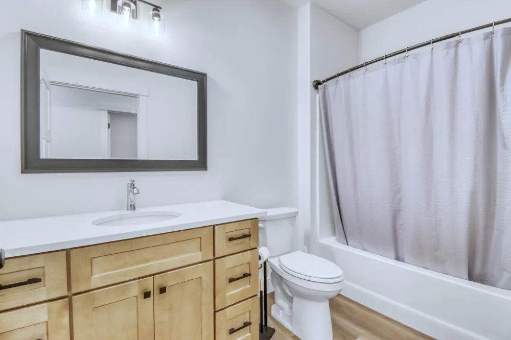 117 Altavista Drive Detroit Lakes, MN 56501