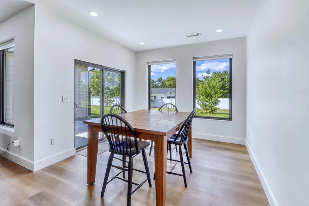 117 Altavista Drive Detroit Lakes, MN 56501