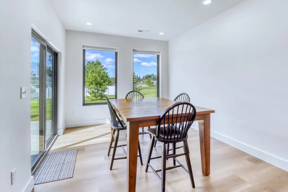 117 Altavista Drive Detroit Lakes, MN 56501