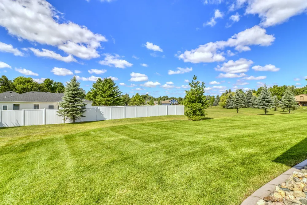 117 Altavista Drive Detroit Lakes, MN 56501