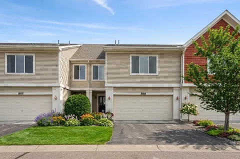 2772 135th Street W