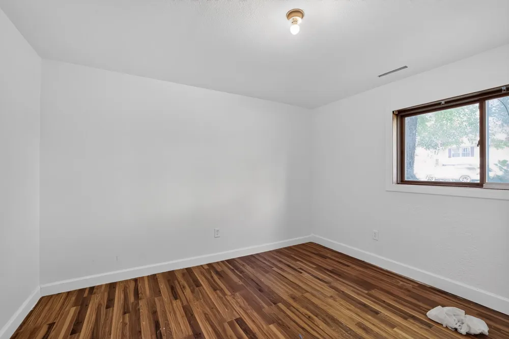 2068 48th Street NW Rochester, MN 55901