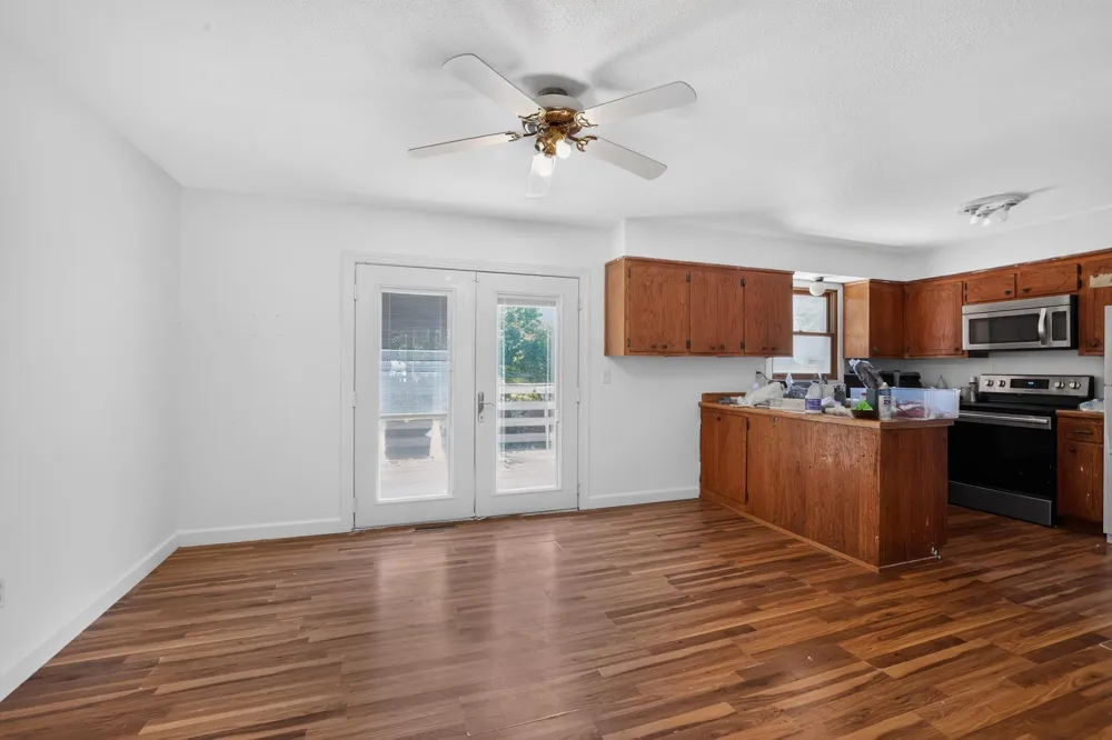 2068 48th Street NW Rochester, MN 55901