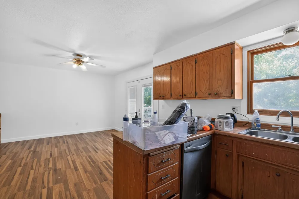 2068 48th Street NW Rochester, MN 55901