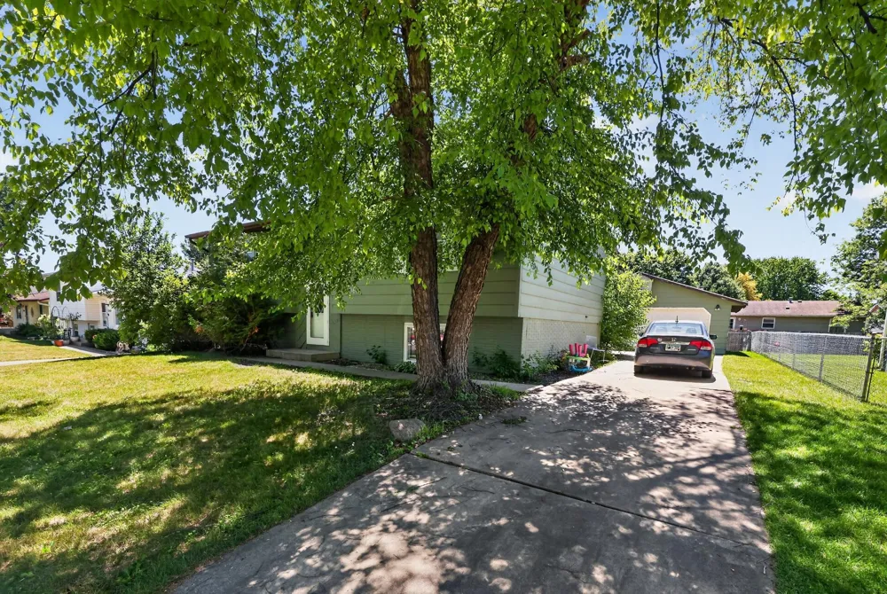 2068 48th Street NW Rochester, MN 55901