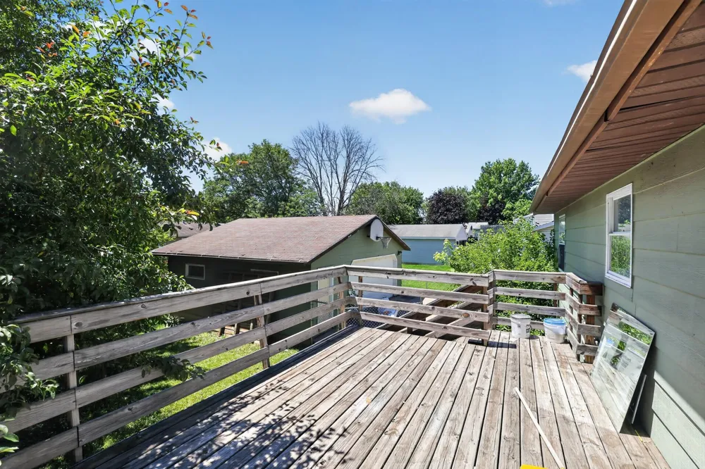 2068 48th Street NW Rochester, MN 55901