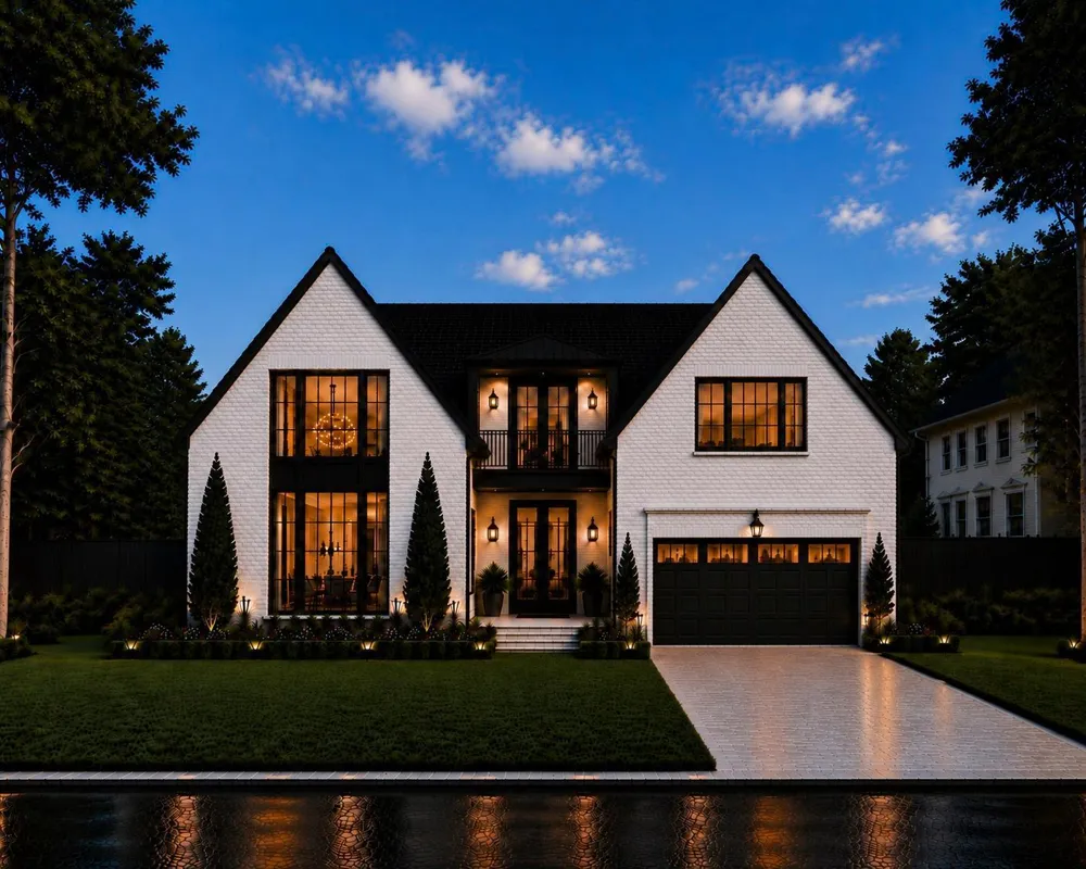 5116 Indianola Avenue Edina, MN 55424