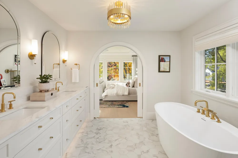 5116 Indianola Avenue Edina, MN 55424