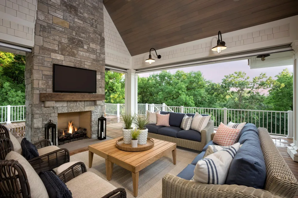 5116 Indianola Avenue Edina, MN 55424