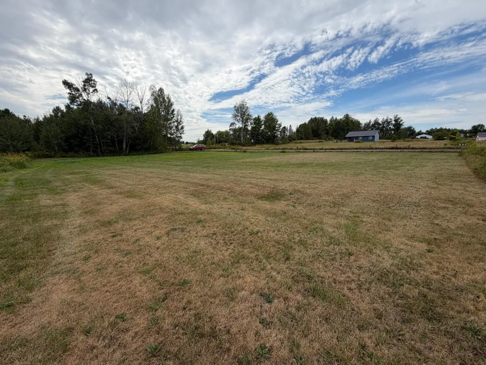 7532 Balsam Street Bruno, MN 55712