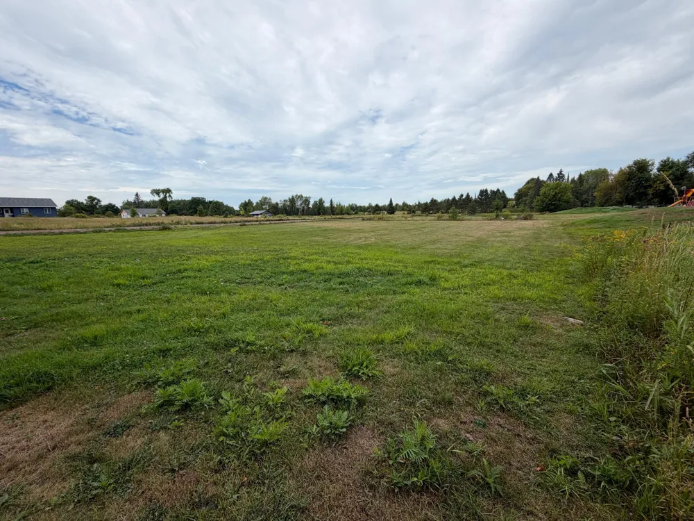 7532 Balsam Street Bruno, MN 55712