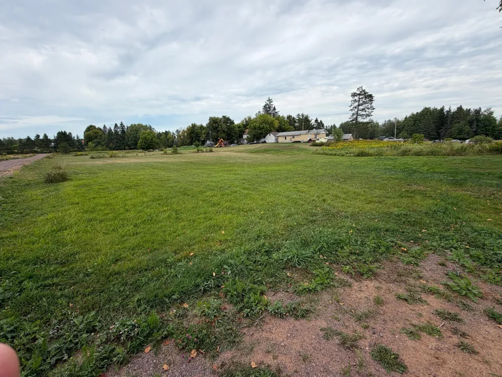 7532 Balsam Street Bruno, MN 55712