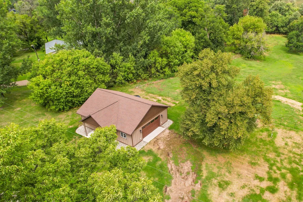 45212 Little Pine Road Perham, MN 56573