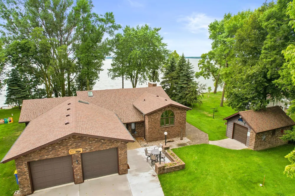 45212 Little Pine Road Perham, MN 56573