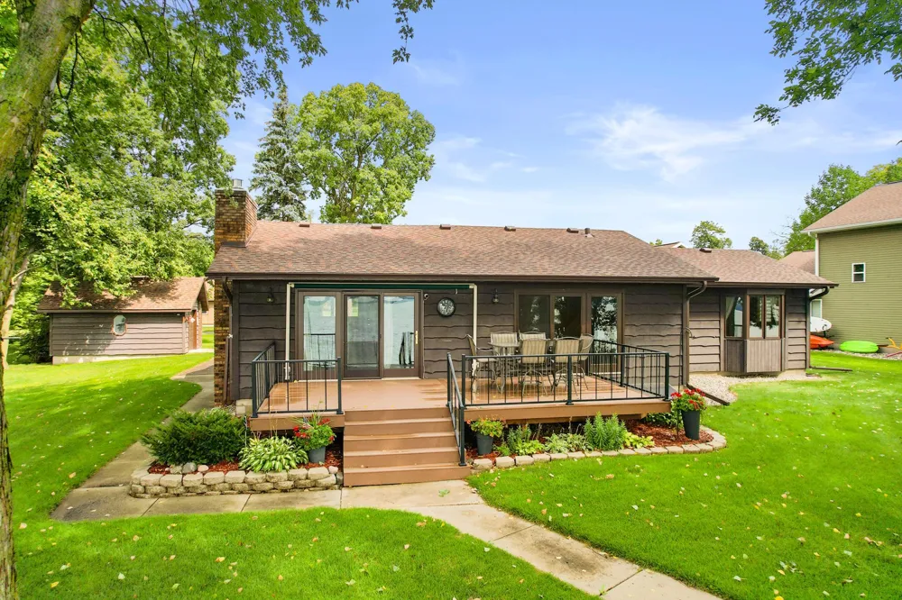45212 Little Pine Road Perham, MN 56573