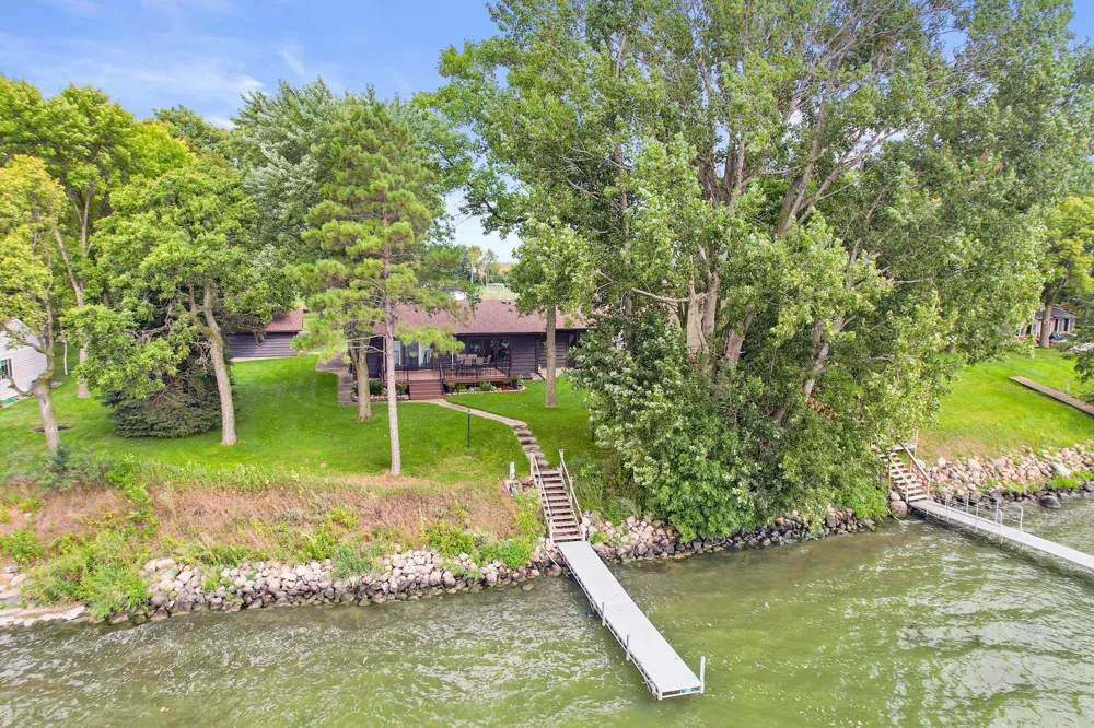 45212 Little Pine Road Perham, MN 56573