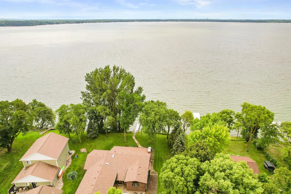 45212 Little Pine Road Perham, MN 56573