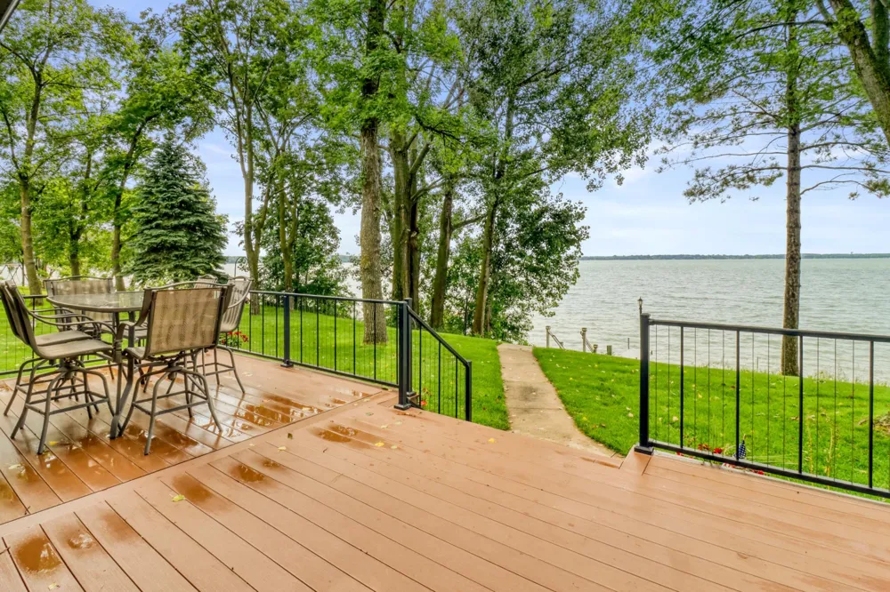 45212 Little Pine Road Perham, MN 56573