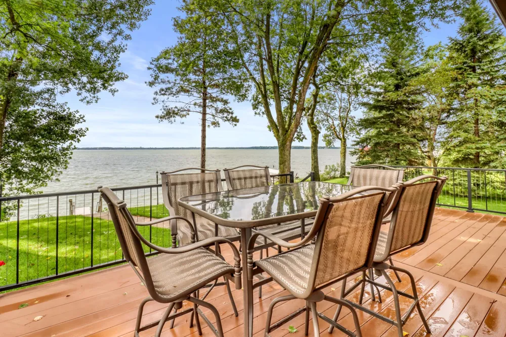 45212 Little Pine Road Perham, MN 56573
