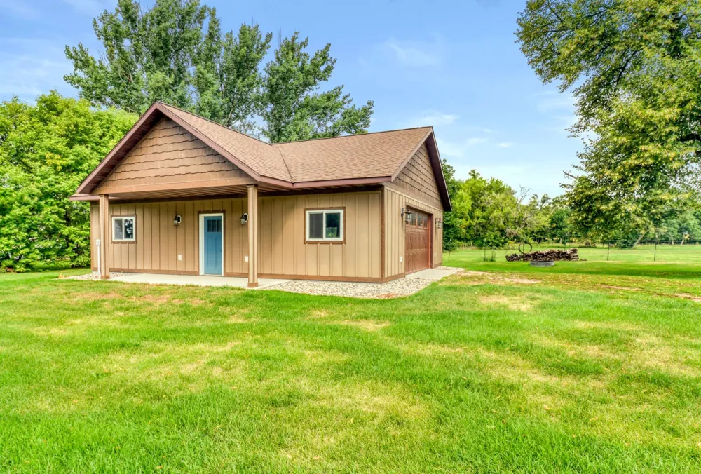 45212 Little Pine Road Perham, MN 56573
