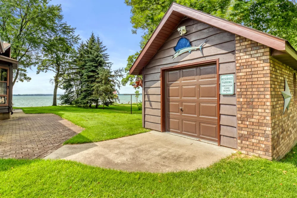 45212 Little Pine Road Perham, MN 56573