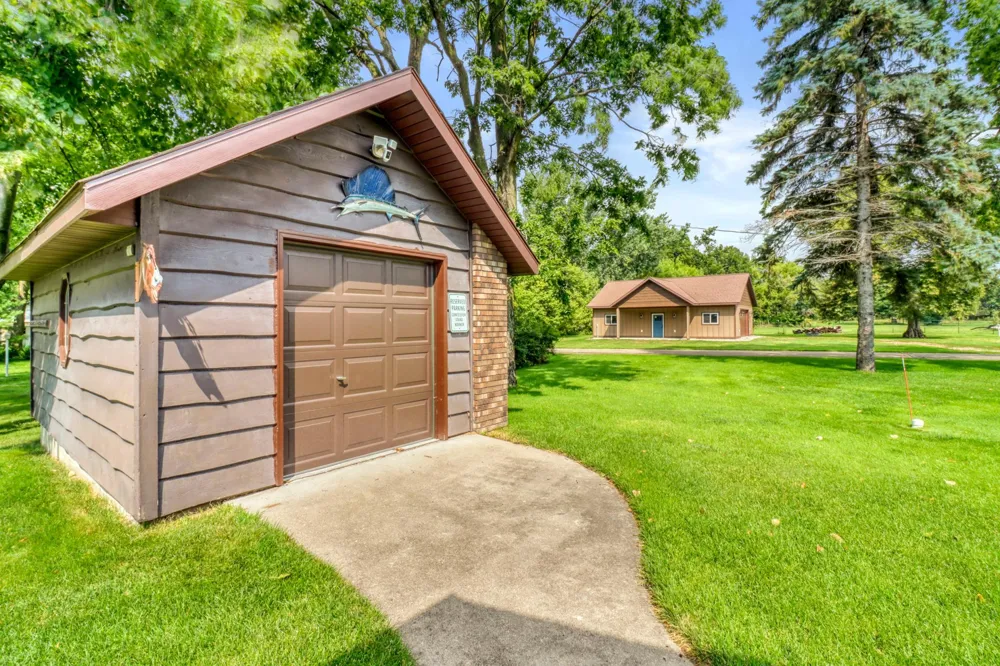 45212 Little Pine Road Perham, MN 56573