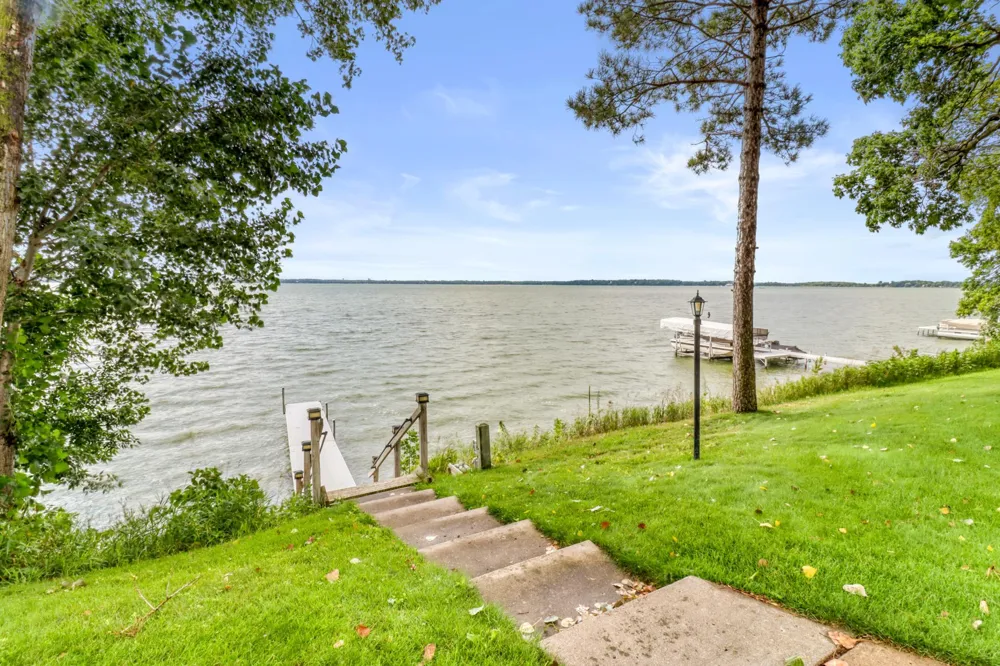 45212 Little Pine Road Perham, MN 56573