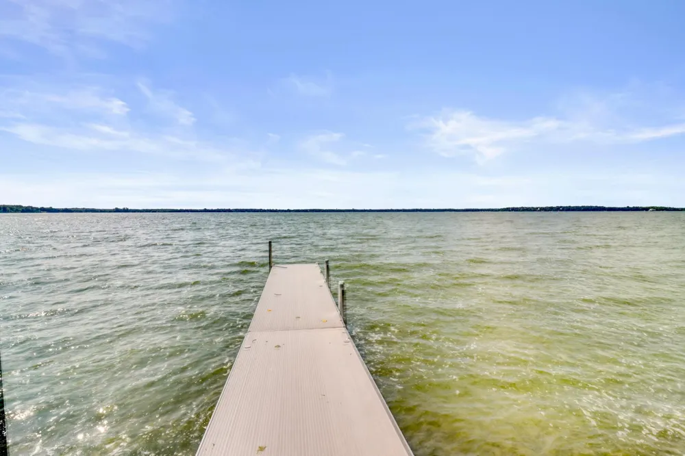 45212 Little Pine Road Perham, MN 56573