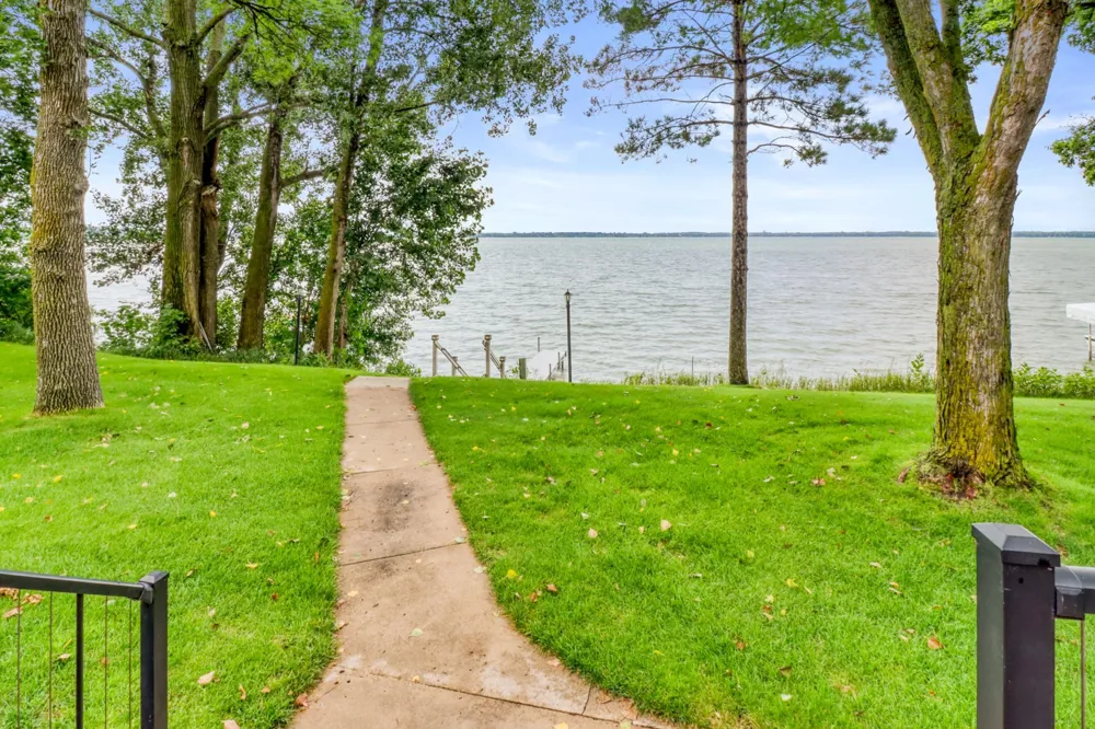 45212 Little Pine Road Perham, MN 56573