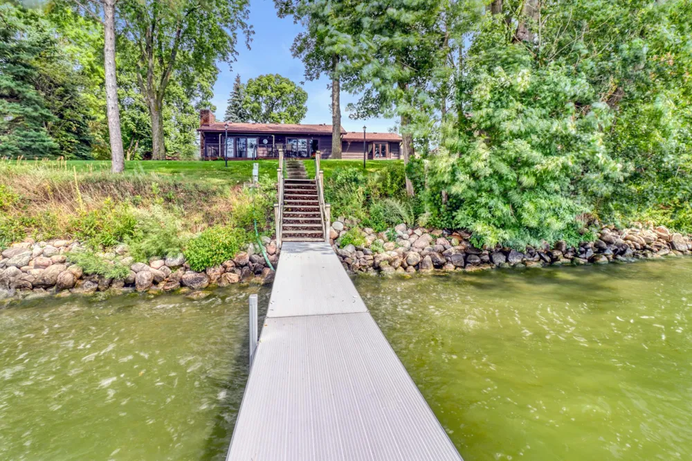 45212 Little Pine Road Perham, MN 56573