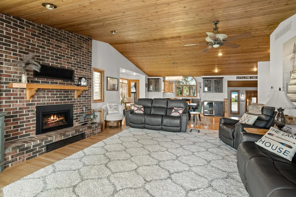 45212 Little Pine Road Perham, MN 56573
