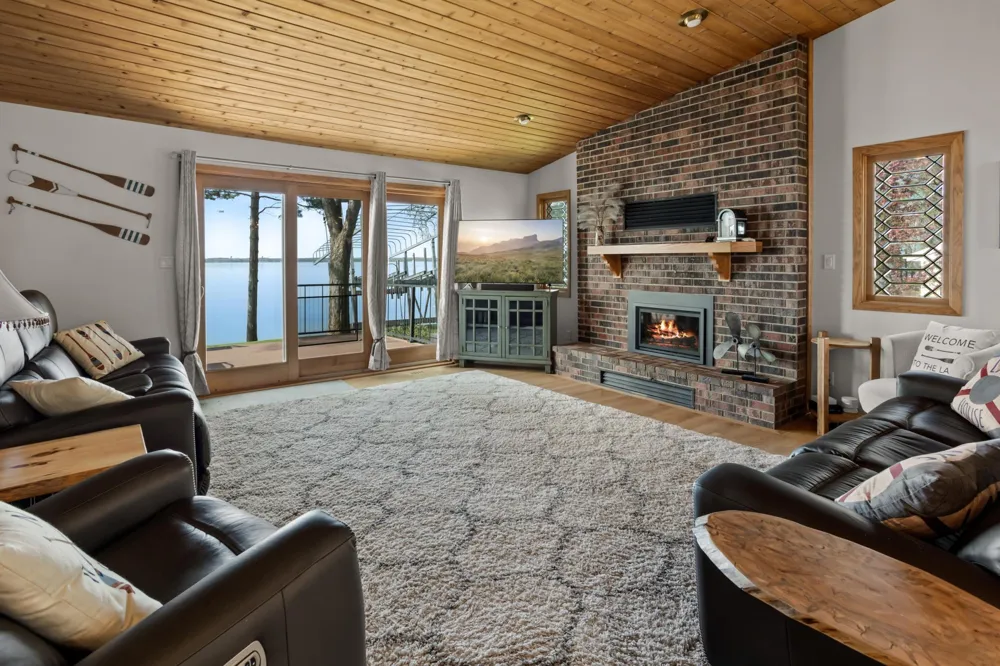 45212 Little Pine Road Perham, MN 56573