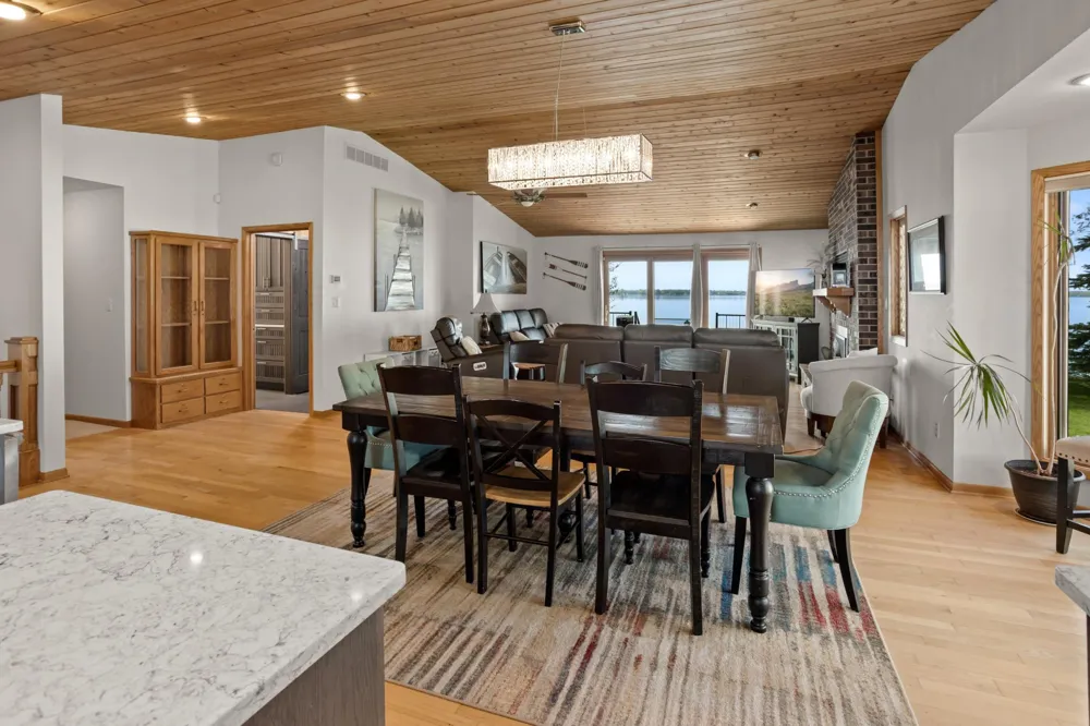 45212 Little Pine Road Perham, MN 56573