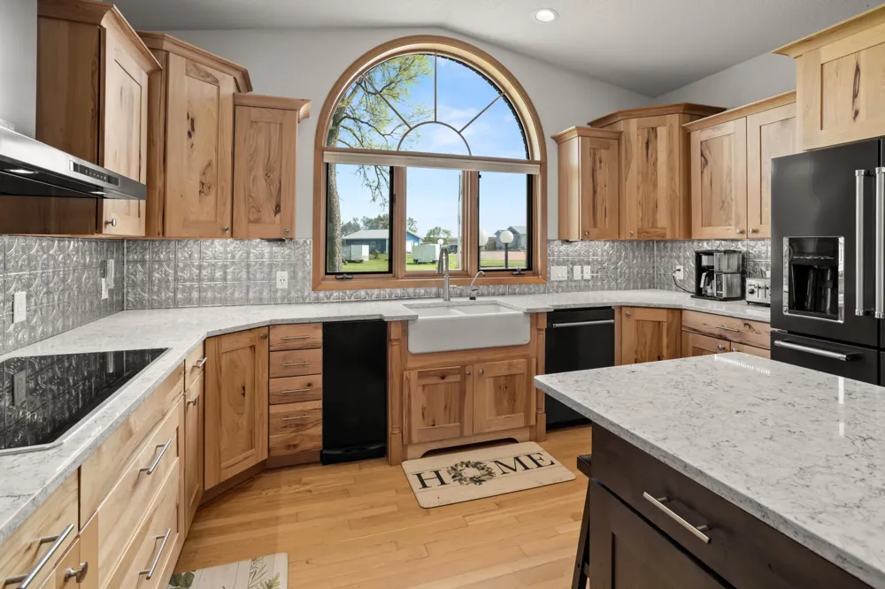 45212 Little Pine Road Perham, MN 56573