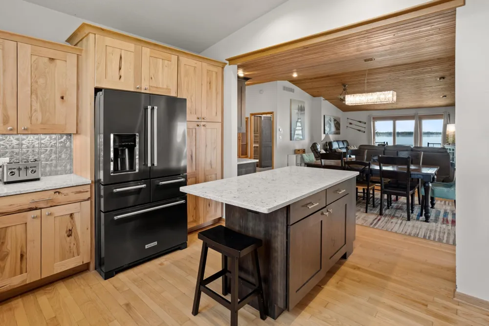 45212 Little Pine Road Perham, MN 56573
