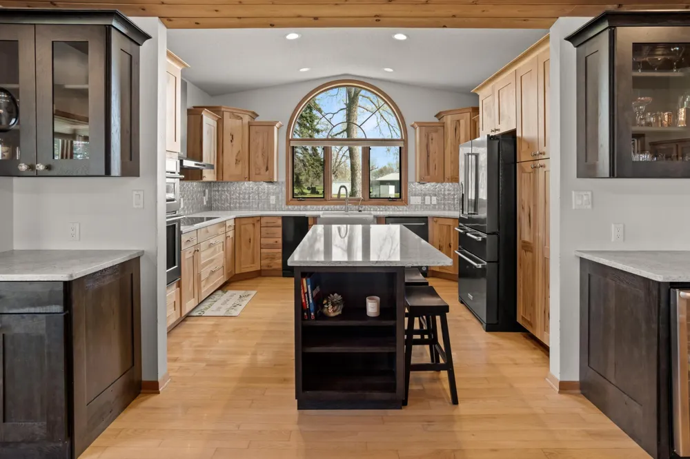 45212 Little Pine Road Perham, MN 56573