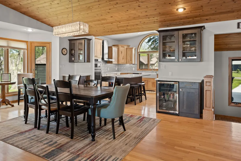 45212 Little Pine Road Perham, MN 56573