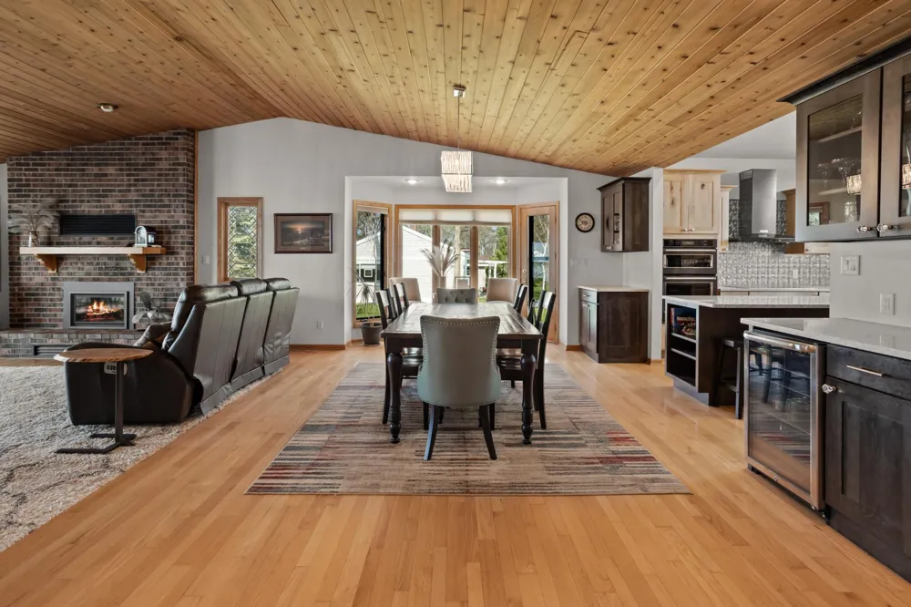 45212 Little Pine Road Perham, MN 56573