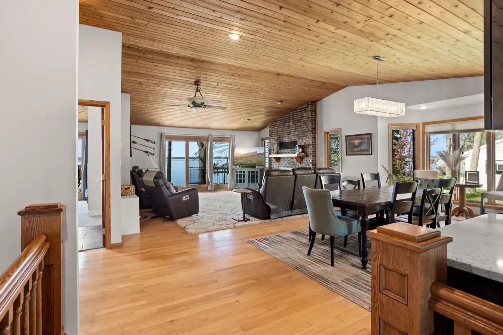 45212 Little Pine Road Perham, MN 56573