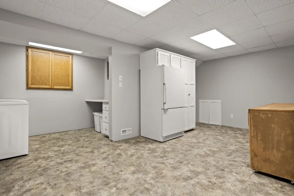 45212 Little Pine Road Perham, MN 56573