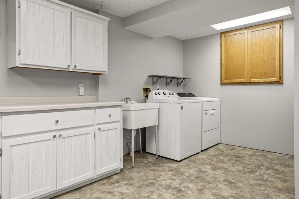 45212 Little Pine Road Perham, MN 56573